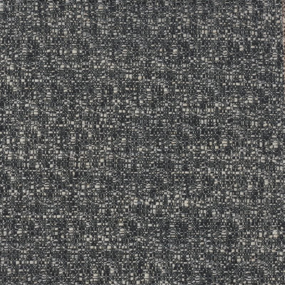 Fabric material swatch