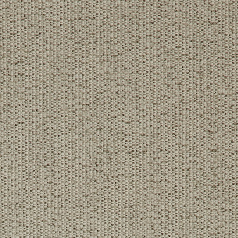 Fabric material swatch