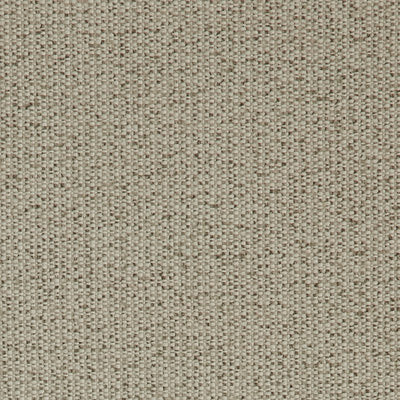 Fabric material swatch