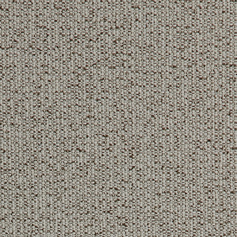 Fabric material swatch