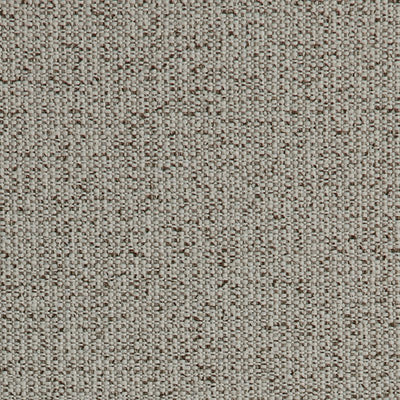 Fabric material swatch