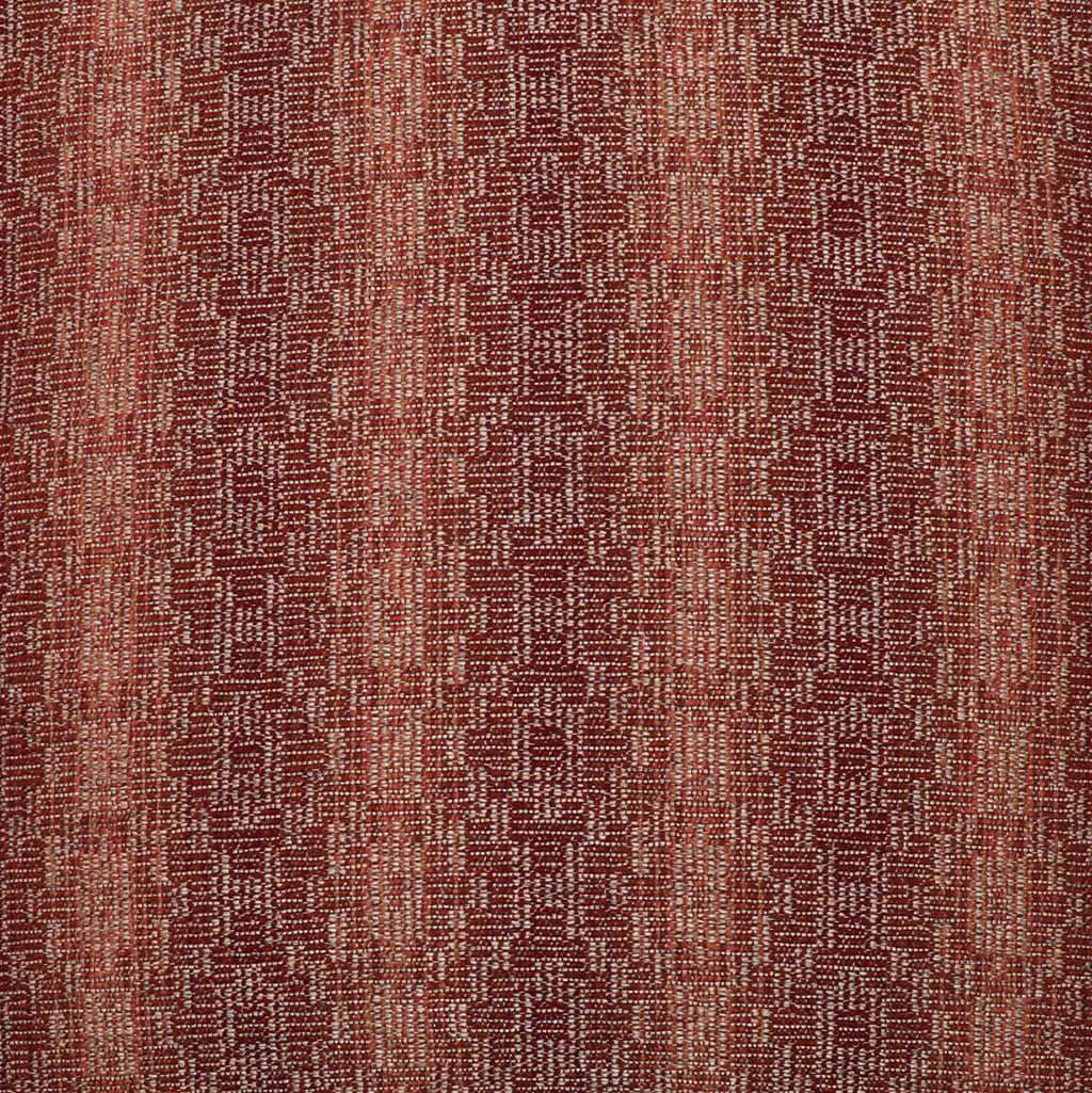 Chuparosa Fabric