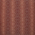 Chuparosa Fabric