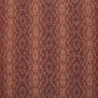 Chuparosa Fabric