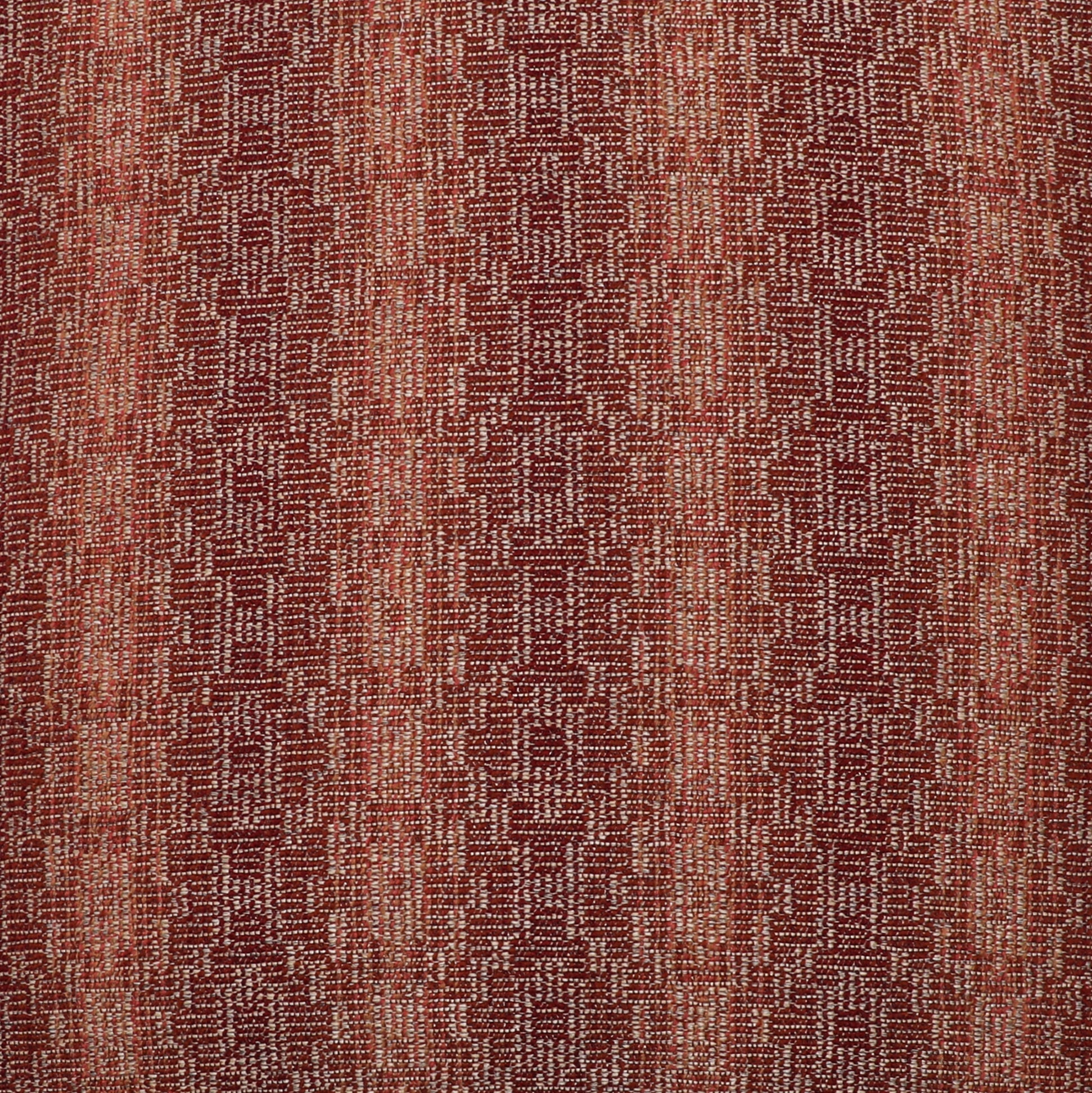 Chuparosa Fabric