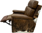 Cimarron Ridge Rocker Recliner