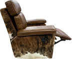 Cimarron Ridge Rocker Recliner