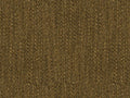 Fabric material swatch