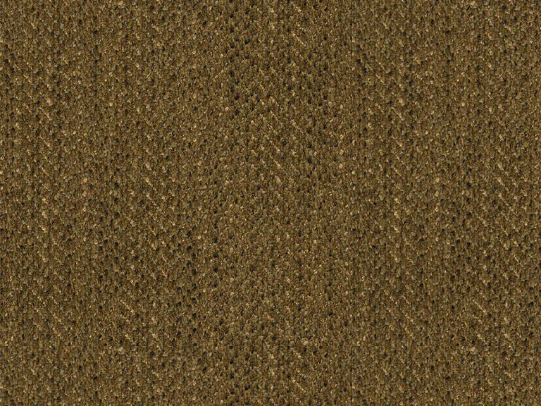 Fabric material swatch