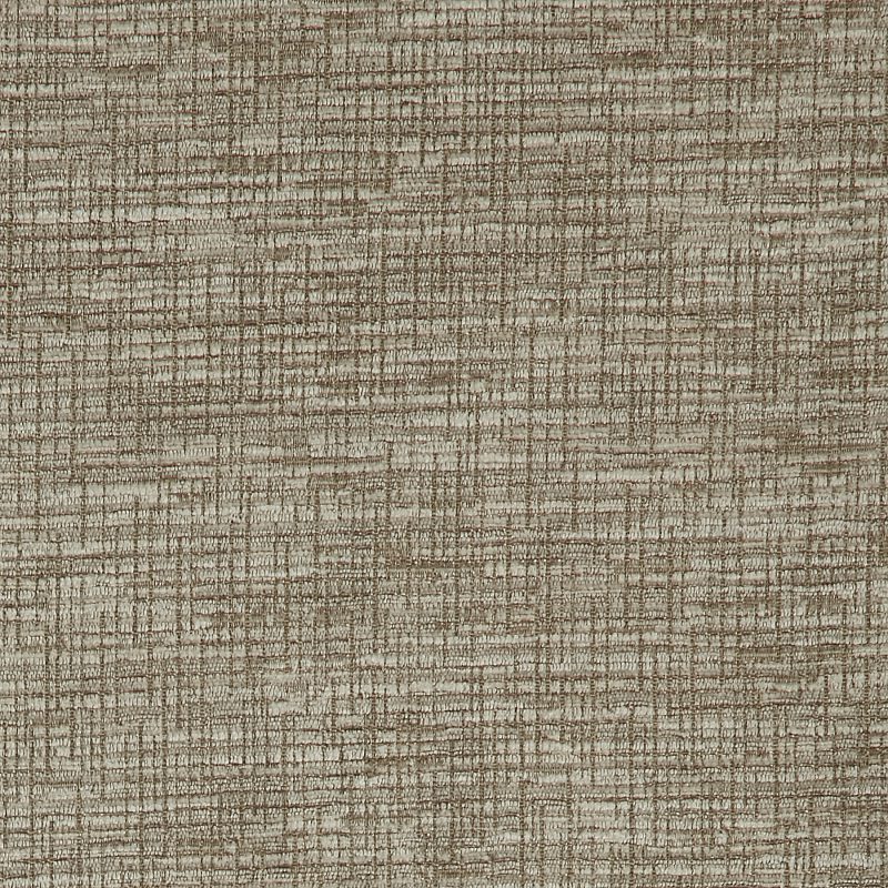 Fabric material swatch