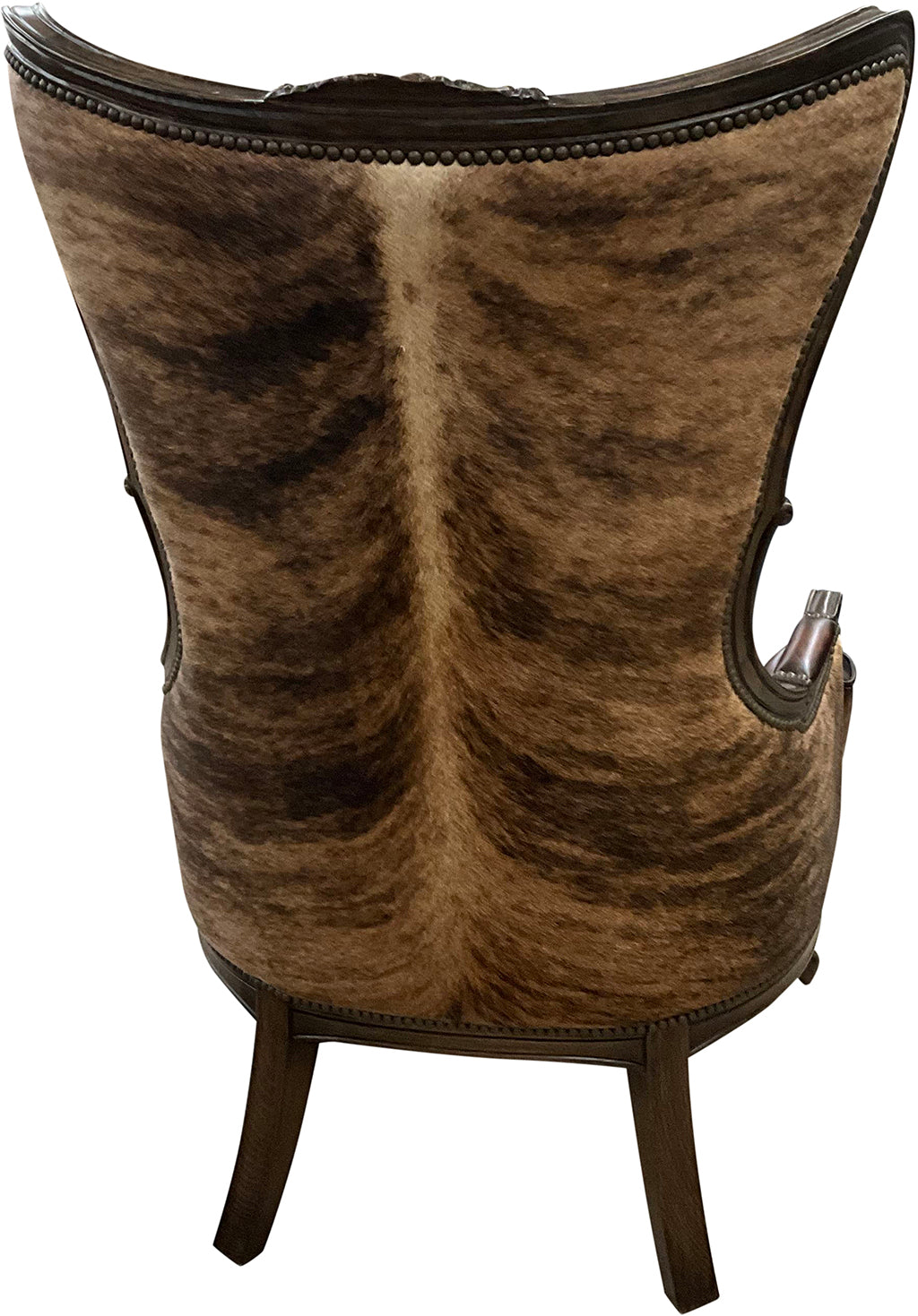 Crestview Chair