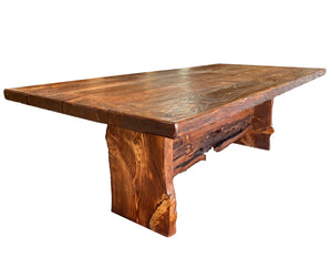 Prescott Dining Table