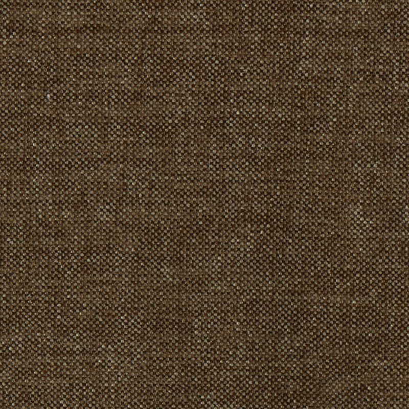 Fabric material swatch