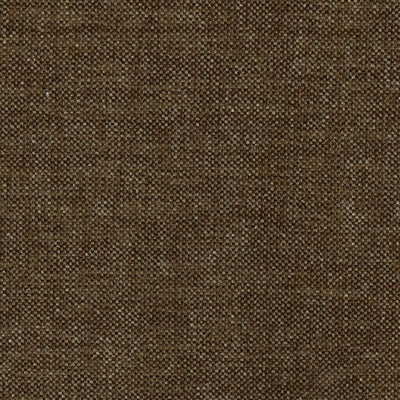 Fabric material swatch