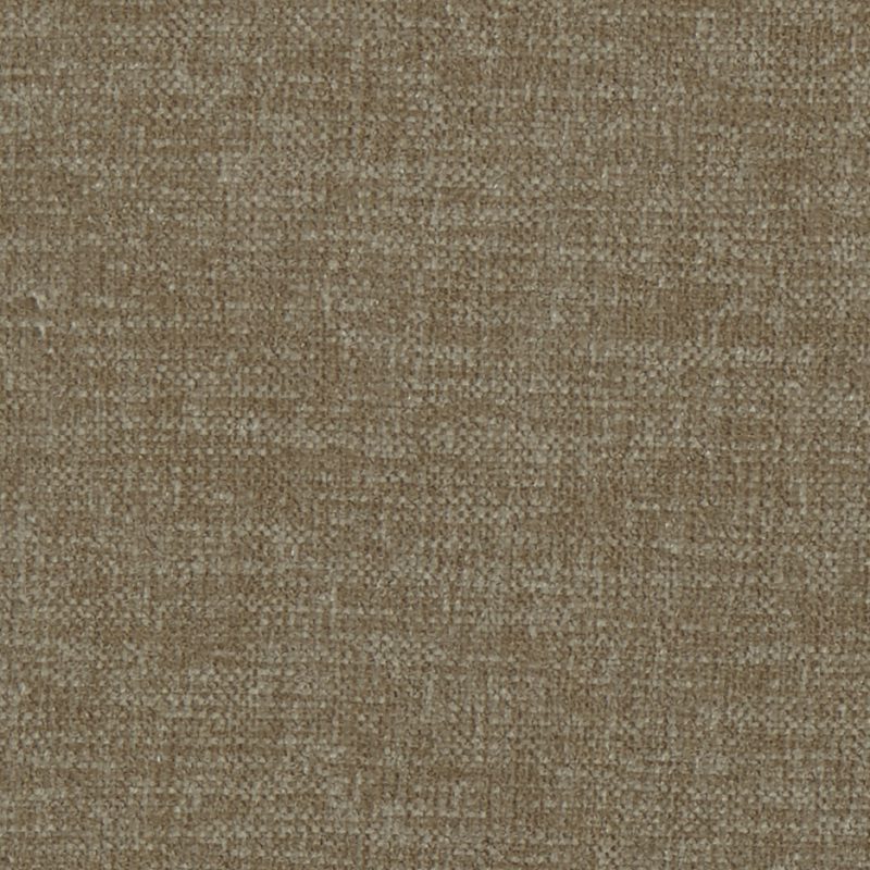 Fabric material swatch