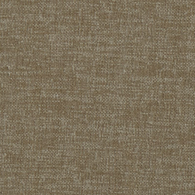 Fabric material swatch