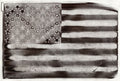 Old Glory 1