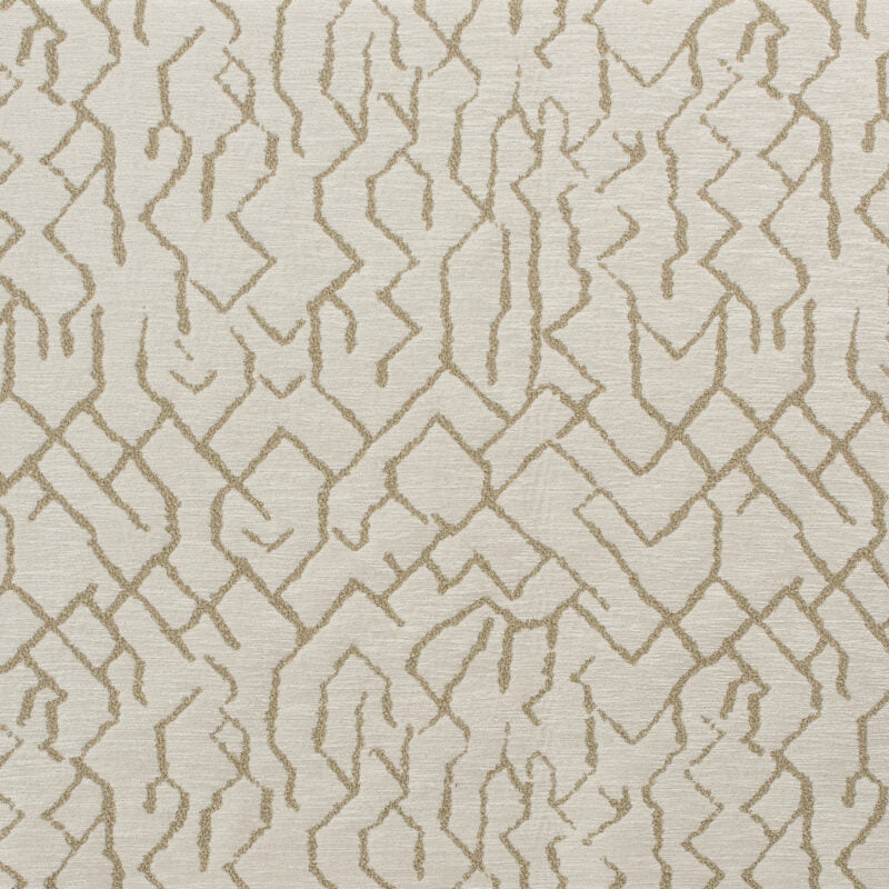 Fabric material swatch