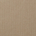 Fabric material swatch