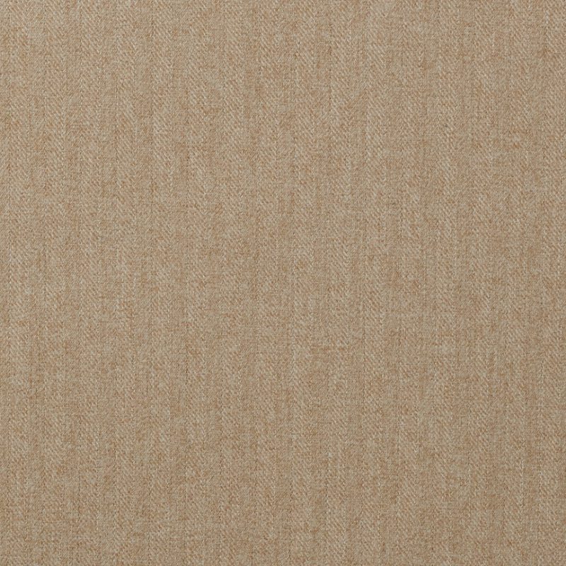 Fabric material swatch