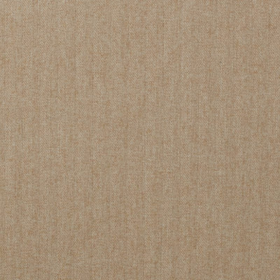 Fabric material swatch
