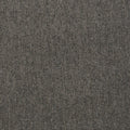 Fabric material swatch