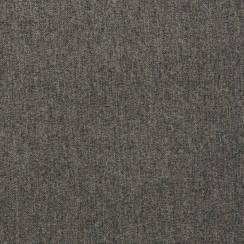 Fabric material swatch