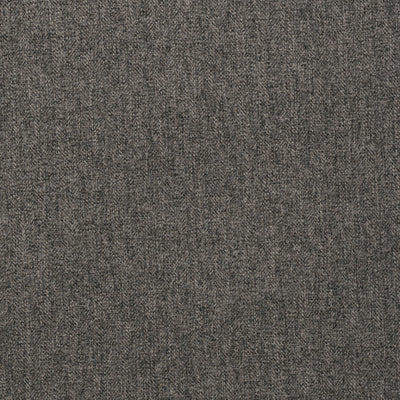 Fabric material swatch