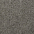 Fabric material swatch