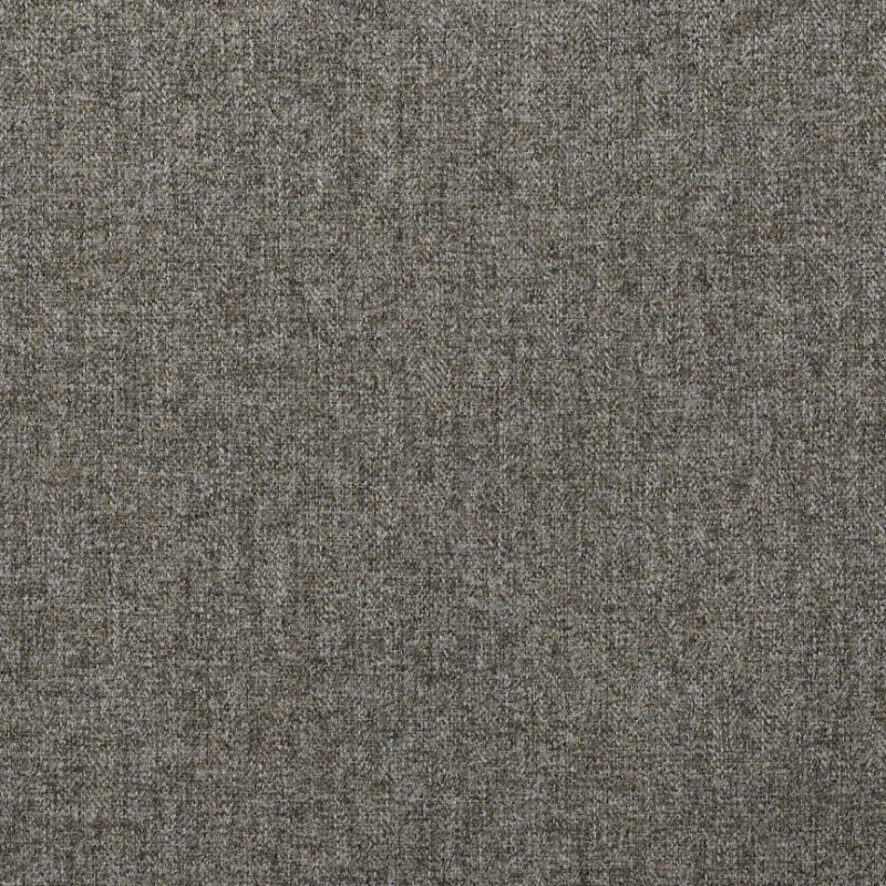 Fabric material swatch