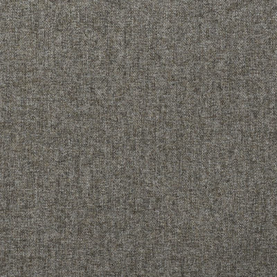 Fabric material swatch