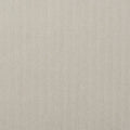 Fabric material swatch