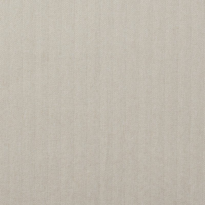 Fabric material swatch