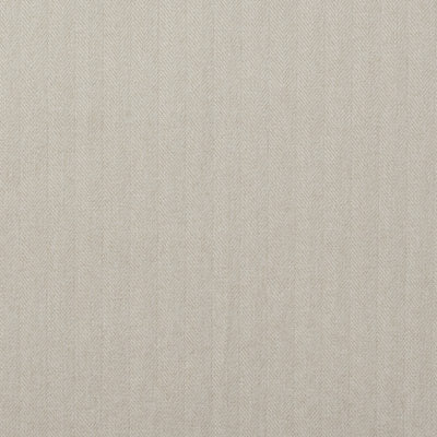 Fabric material swatch