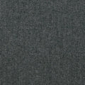 Fabric material swatch