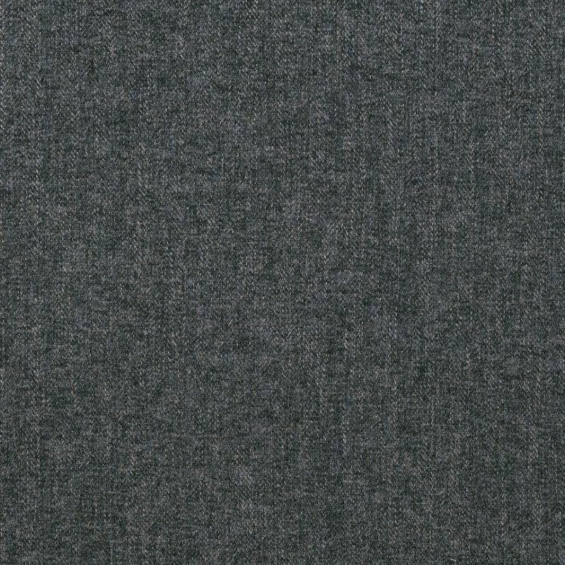 Fabric material swatch