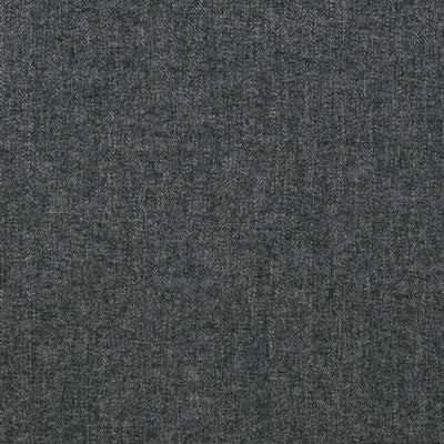 Fabric material swatch