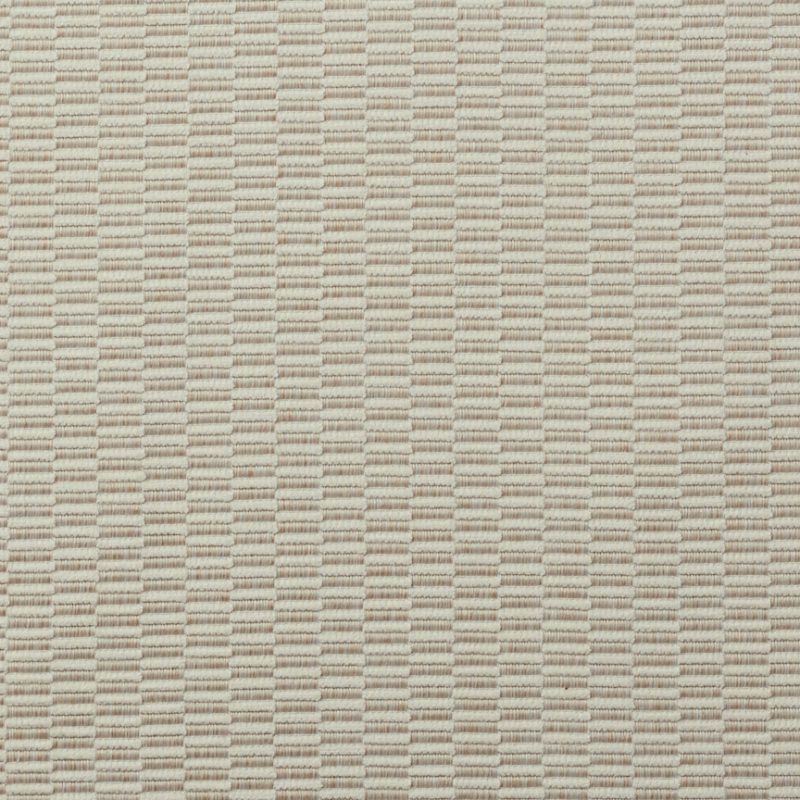 Fabric material swatch