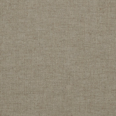 Fabric material swatch