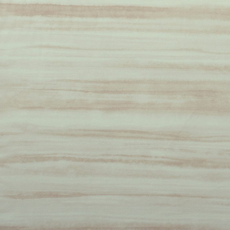 Fabric material swatch