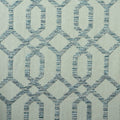 Fabric material swatch