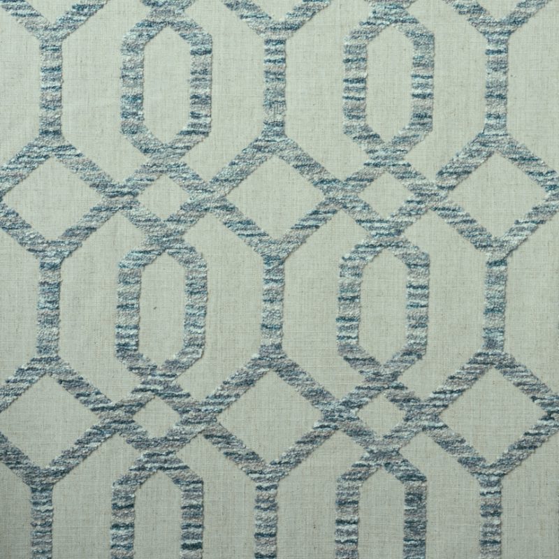 Fabric material swatch