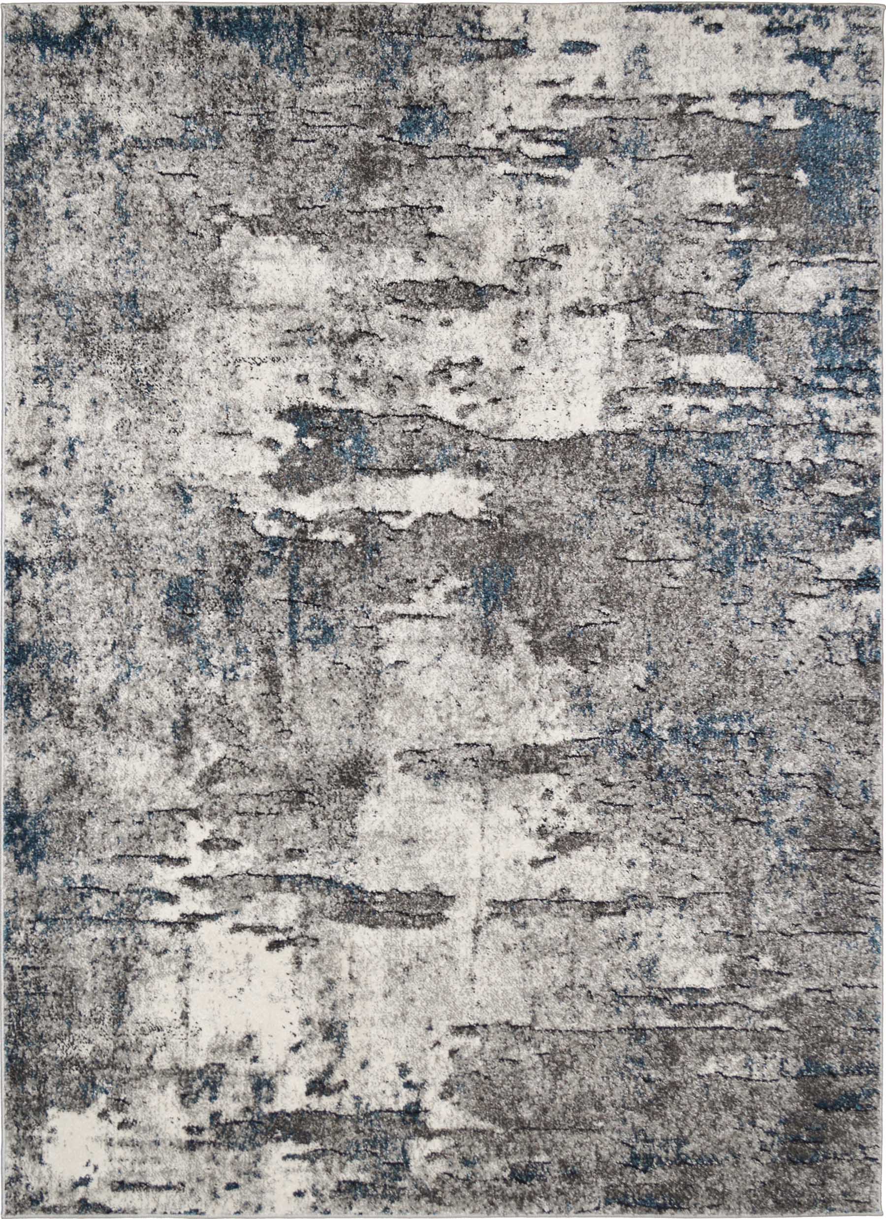 Denver Synergy Multi Area Rug – Great Blue Heron Furniture