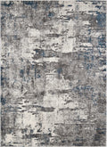 Denver Synergy Multi Area Rug