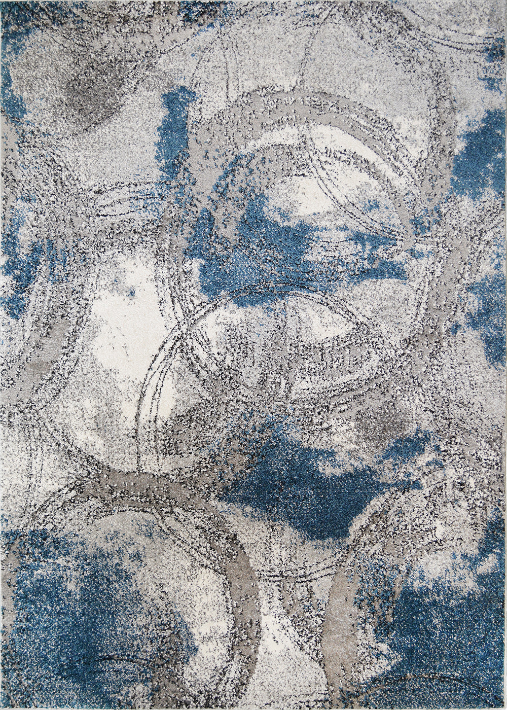 Denver Tango Multi Area Rug