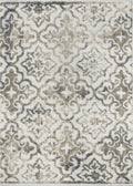 Denver Calypso Beige Area Rug