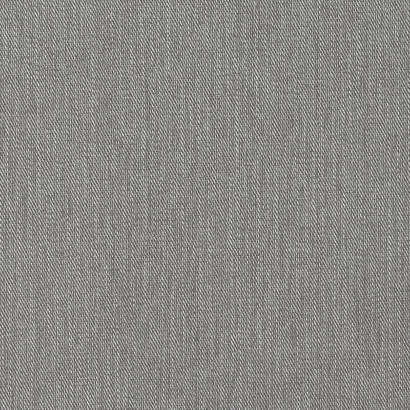 Fabric material swatch