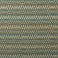 Fabric material swatch