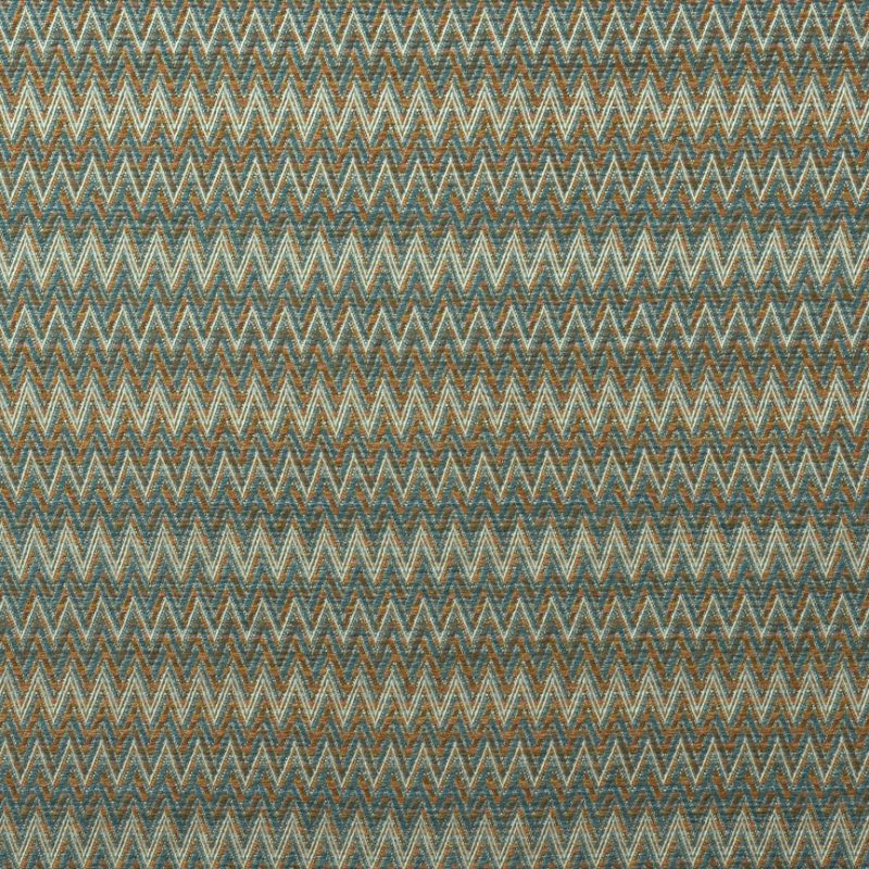 Fabric material swatch