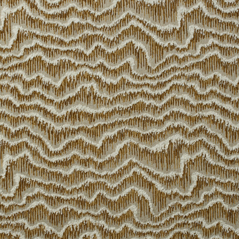 Fabric material swatch